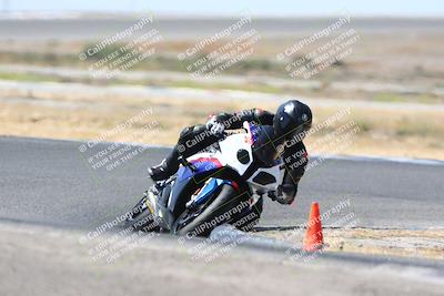 media/Sep-02-2024-Lets Ride (Mon) [[0f572cc0e2]]/B Group/220pm (Sunset)/